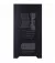 Корпус 1stPlayer Go2 Black без БП