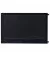 Корпус 1stPlayer Go2 Black без БП