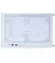 Корпус 1stPlayer Go2 White без БП
