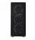 Корпус 1stPlayer Go6-BK-4FS7 Black без БП