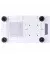Корпус 1stPlayer Go6-WH-4FS7-W White без БП