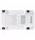 Корпус 1stPlayer H2-WH-4F7-W White без БЖ