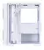 Корпус 1stPlayer H2-WH-4F7-W White без БЖ
