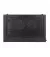 Корпус 1stPlayer Mi2-A-BK-2F7R-1F7 Black без БП