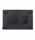 Корпус 1stPlayer Mi2-A-BK-2F7R-1F7 Black без БП