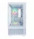 Корпус 1stPlayer Mi2-A-WH-2F7R-W-1F7-W White без БП