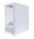 Корпус 1stPlayer Mi2-A-WH-2F7R-W-1F7-W White без БП