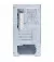 Корпус 1stPlayer Mi2-A-WH-2F7R-W-1F7-W White без БП