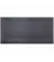 Корпус 1stPlayer Mi5-BK-2FC7R-1FC7 Black без БП