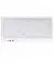 Корпус 1stPlayer Mi5-WH-2FC7R-W-1FC7-W White без БП
