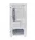 Корпус 1stPlayer Mi5-WH-2FC7R-W-1FC7-W White без БП