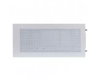 Корпус 1stPlayer Mi6-EV White без БП