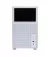 Корпус 1stPlayer Mi6-EV White без БП
