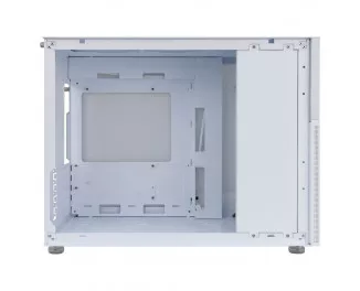 Корпус 1stPlayer Mi6-EV White без БП