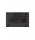 Корпус 1stPlayer Mi7-A-BK-2F7R-1F7 Black без БП