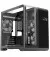 Корпус 1stPlayer RT5 Black без БП