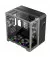 Корпус 1stPlayer RT5 Black без БП