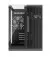Корпус 1stPlayer RT5 Black без БП