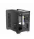 Корпус 1stPlayer RT5 Black без БП