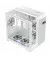 Корпус 1stPlayer RT5 White без БП