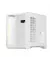 Корпус 1stPlayer RT5 White без БП