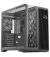 Корпус 1stPlayer RT7 Black без БП