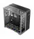 Корпус 1stPlayer RT7 Black без БП