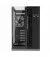 Корпус 1stPlayer RT7 Black без БП