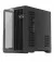 Корпус 1stPlayer RT7 Black без БП