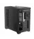 Корпус 1stPlayer RT7 Black без БП