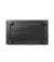 Корпус 1stPlayer V3-B-4F1 Black без БП