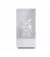 Корпус 1stPlayer X4-M-WH-2F1P-W-1F1-W White без БП