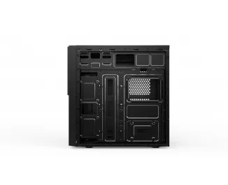 Корпус 2E ALFA (E190-3U) 2E-E190-3U