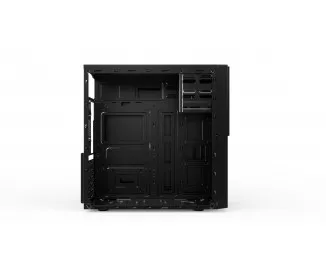 Корпус 2E ALFA (E190-3U) 2E-E190-3U