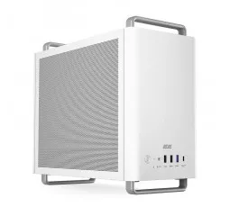 Корпус 2E Credo Mesh V300W-MH без БП