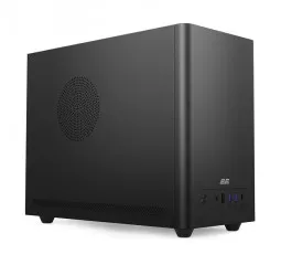 Корпус 2E Credo Metal V300B без БП