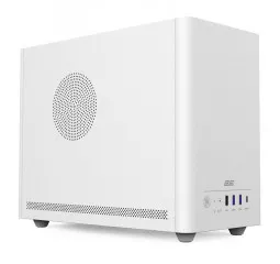 Корпус 2E Credo Metal V300W без БП