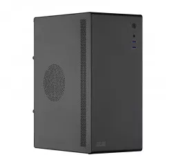 Корпус 2E Credo V200B без БП