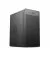 Корпус 2E Credo V285B-400 с БП (2E-V285B-400)