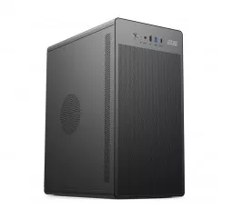 Корпус 2E Credo V285B без БП (2E-V285B)