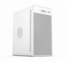 Корпус 2E Credo V285W без БП (2E-V285W)