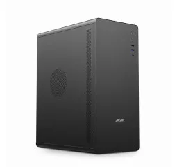 Корпус 2E Credo V500B-400 с БП (2E-V500B-400)