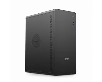 Корпус 2E Credo V500B без БП (2E-V500B)