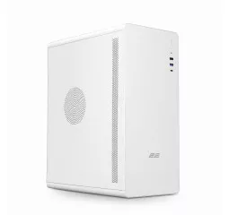 Корпус 2E Credo V500W без БП (2E-V500W)