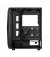 Корпус 2E Gaming Aruba G3313B без БП (2E-G3313B)
