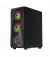 Корпус 2E Gaming Aruba G3313B без БП (2E-G3313B)