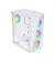 Корпус 2E Gaming Aruba G3313W без БП (2E-G3313W)