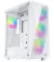 Корпус 2E Gaming Aruba G3313W без БП (2E-G3313W)