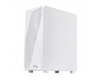 Корпус 2E Gaming Aruba G3313W без БП (2E-G3313W)