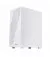 Корпус 2E Gaming Aruba G3313W без БП (2E-G3313W)